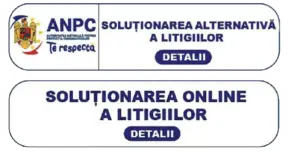 Sal_logo