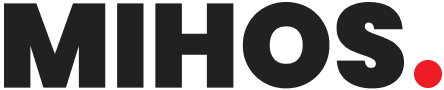 mihos-logo-dark-retina