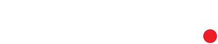 mihos-logo-white-retina