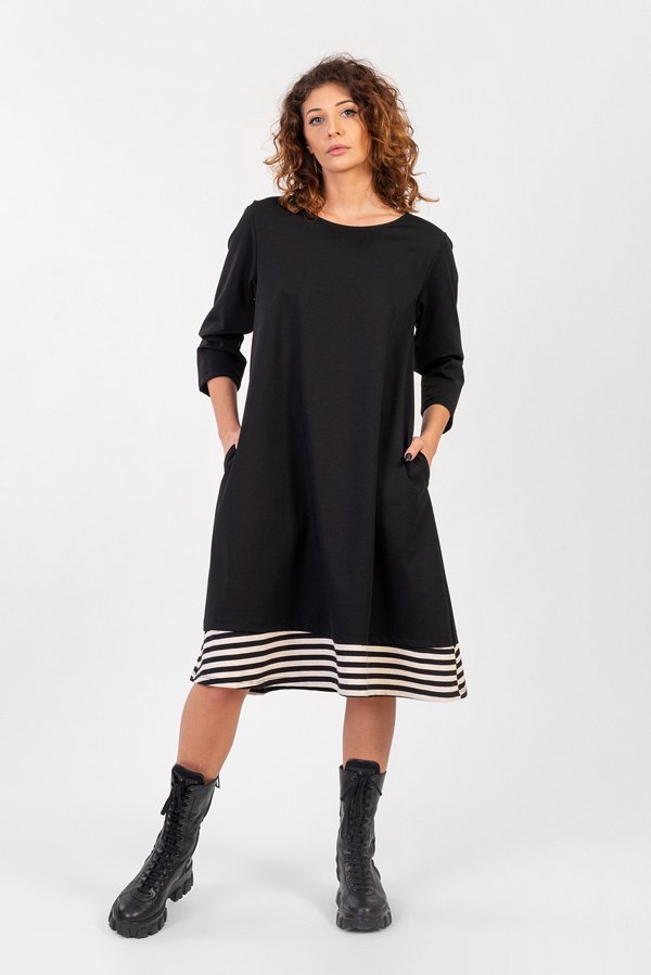 rochie-categorie